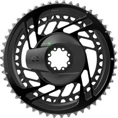 Sram Tavă De Bicicletă 12 Viteze