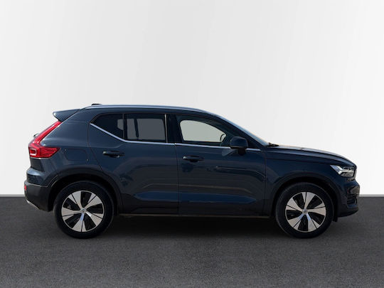 XC40 ET5 Ричардж 1.5 FWD Inscr Ex PHEV 22