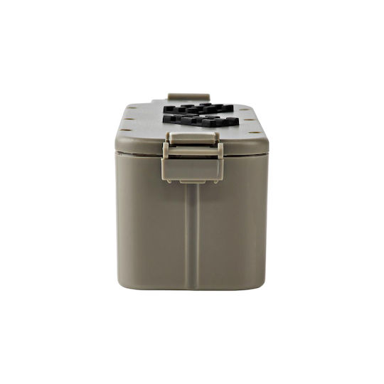 Baterie 3300mAh Pentru Aspirator Robot iRobot
