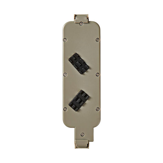 Baterie 3300mAh Pentru Aspirator Robot iRobot