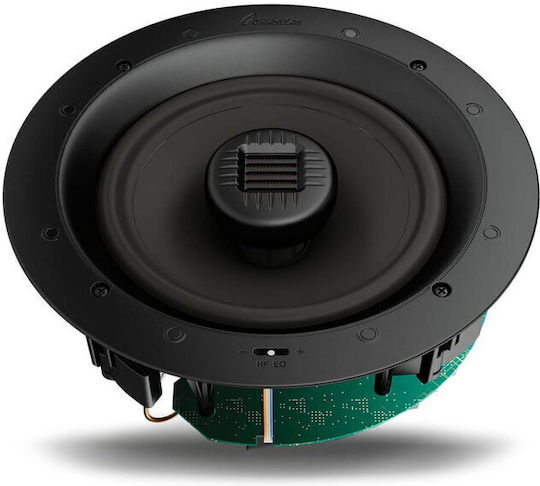 GoldenEar Високоговорител Таван 300W Брой Многоцветен