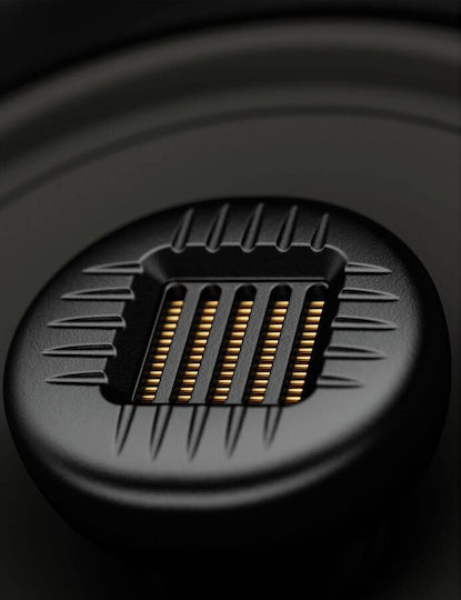 GoldenEar Високоговорител Таван 300W Брой Многоцветен