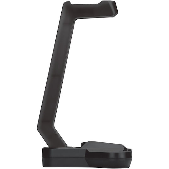 Marvo Hh-02 Headphone Stand