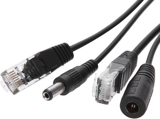 ZE1RJ13QWS2 Splitter