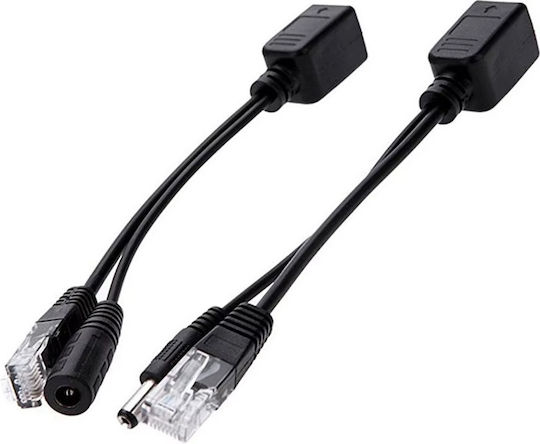 ZE1RJ13QWS2 Splitter