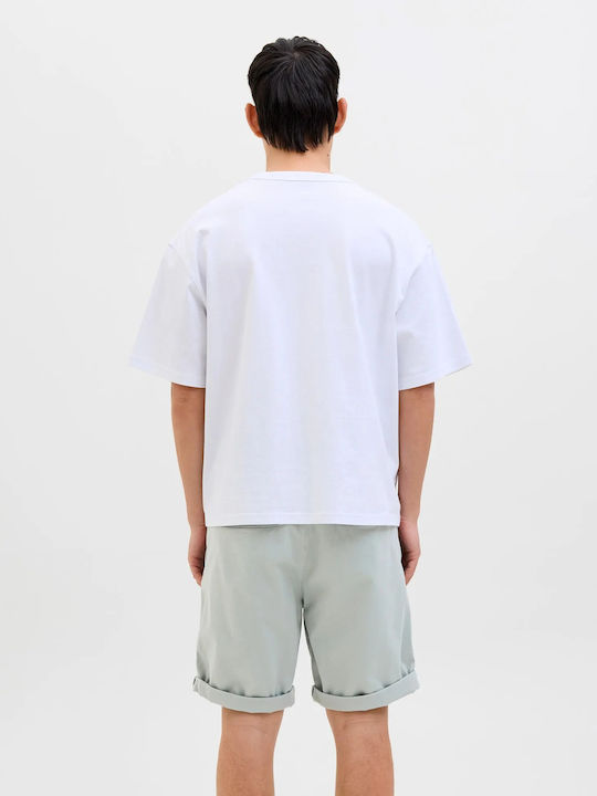 Jack & Jones