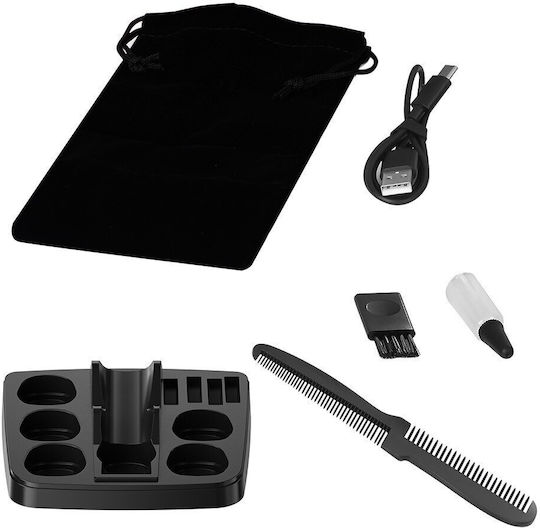 Manta Trimmer Μηχανή 2085962