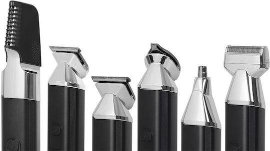 Manta Trimmer Μηχανή 2085962