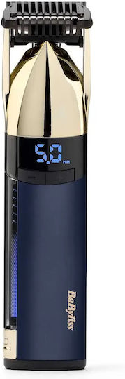 Babyliss Trimmer Maschine S992E