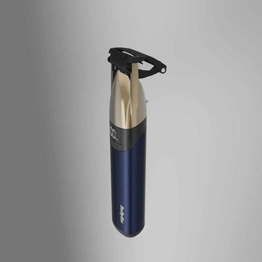 Babyliss Trimmer Maschine S992E