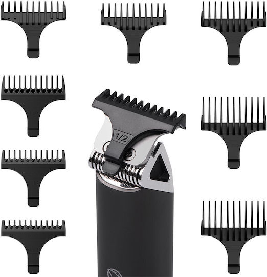 Manta Trimmer Machine 2085961