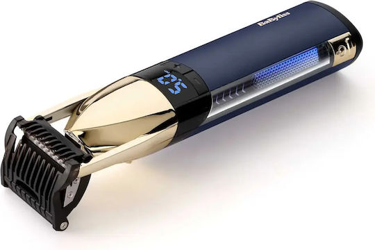 Babyliss Trimmer Maschine S992E