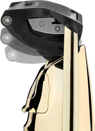 Babyliss Trimmer Maschine S992E