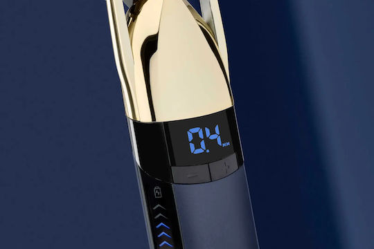 Babyliss Trimmer Maschine S992E