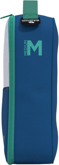 Cabin Zero Θήκη Οργάνωσης Μπλε