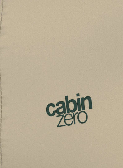 Cabin Zero Прозрачен Органайзер за кола