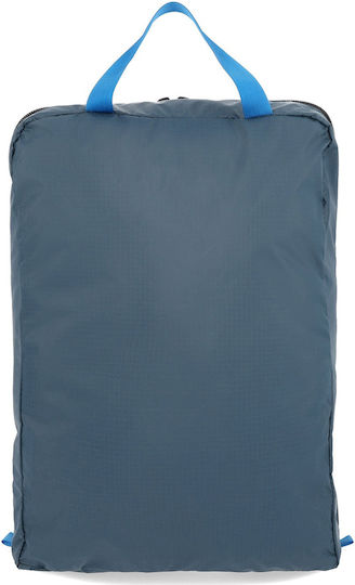 Topo Designs Θήκη Οργάνωσης Μπλε