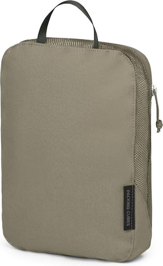 Osprey Transparent Organizer-Koffer