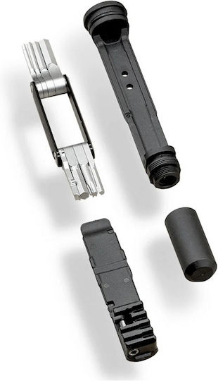 OneUp Components Πολυεργαλείo Ποδηλάτου