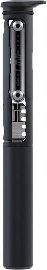 OneUp Components Πολυεργαλείo Ποδηλάτου