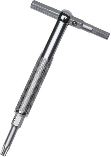 Blackburn Fahrradwerkzeug