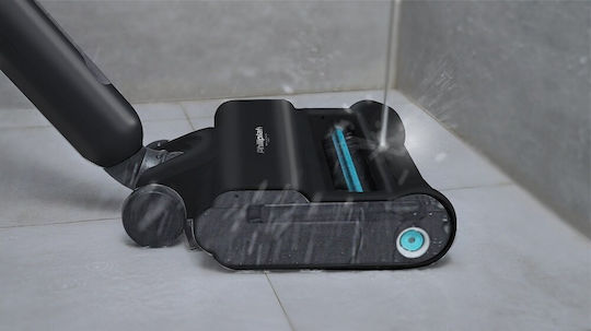 Philipiak Electric Mop Electric Powered