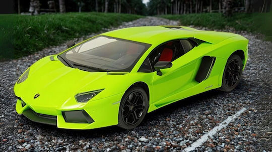 Rw Fernsteuerung Auto Lamborghini Aventador 28614