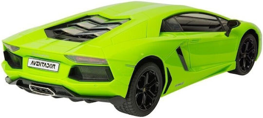 Rw Fernsteuerung Auto Lamborghini Aventador 28614