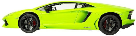 Rw Fernsteuerung Auto Lamborghini Aventador 28614