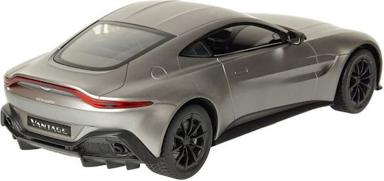 Rw Aston Martin Vantage Радиоуправляем Автомобил 29314