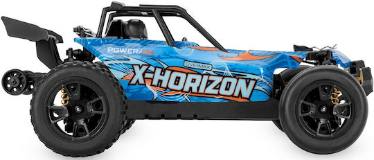 Радиоуправляем Автомобил Overmax X-horizon