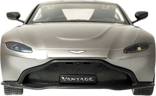 Rw Aston Martin Vantage Радиоуправляем Автомобил 29314