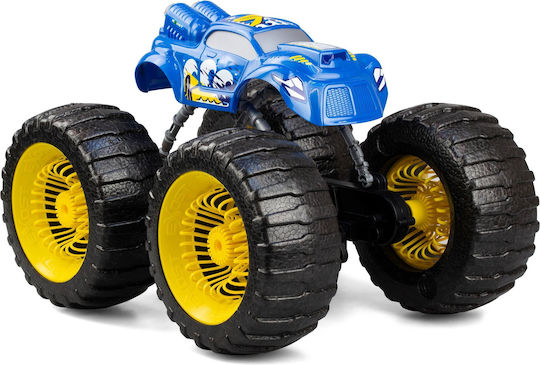 Dumel Exost Wave Rider Te54780 Mașină Teleghidată