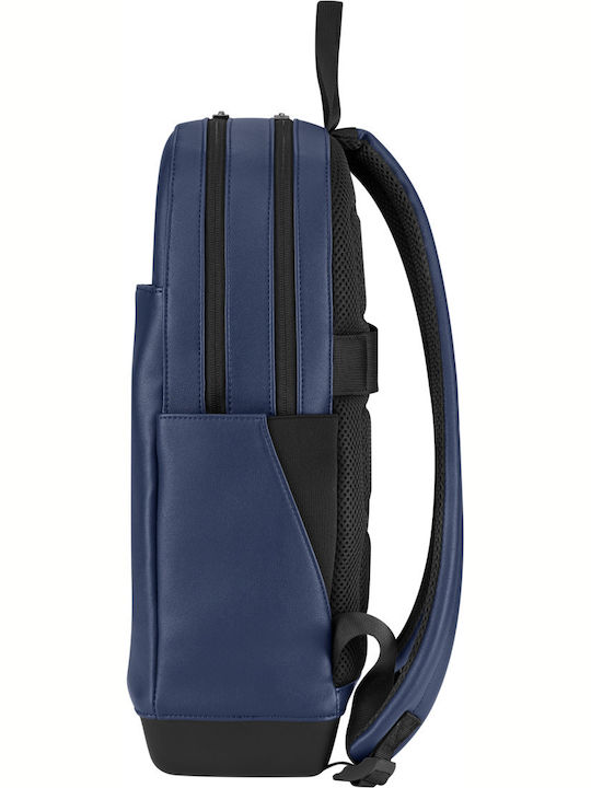 Moleskine Classic Pro
