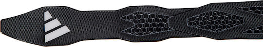Adidas Pro Padel Racket Protective Tape