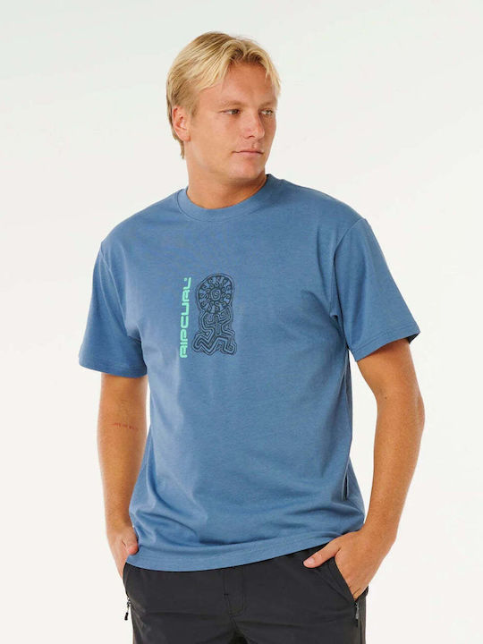 Rip Curl