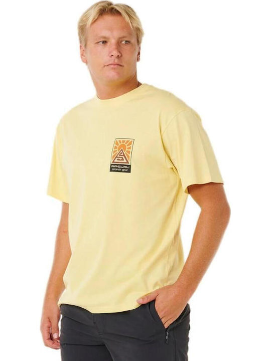 Rip Curl