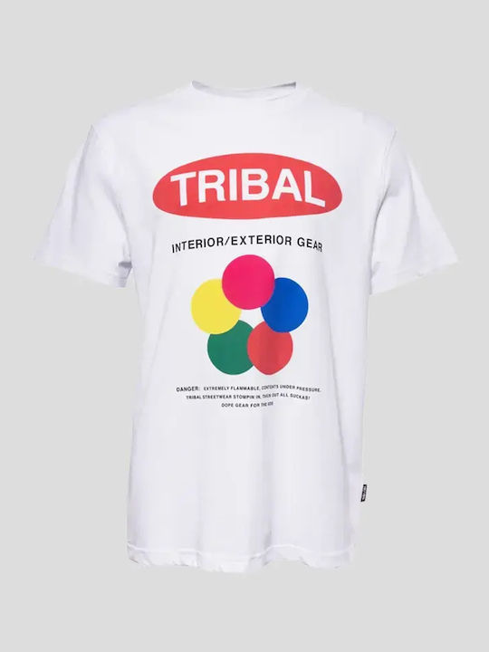 TRIBAL GEAR