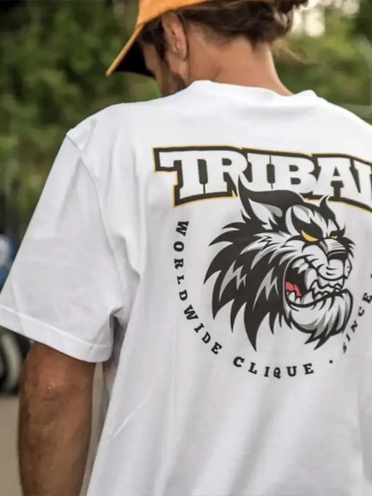 TRIBAL GEAR