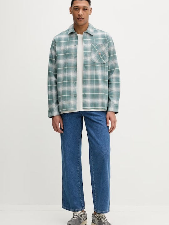 Dickies Dry Ridge T-shirt Egret
