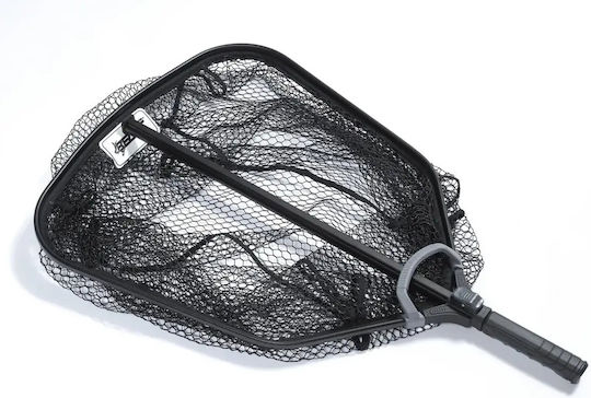 Abu Garcia Beast Gen2 Fischernetz 80x70 cm