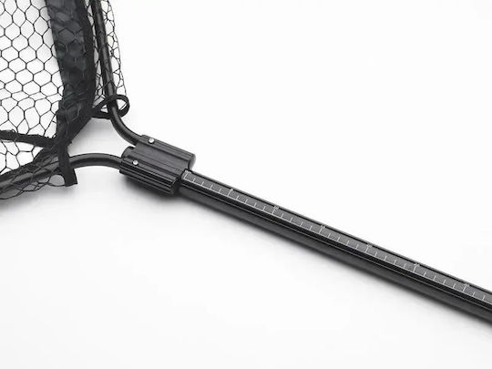 Westin W3 Cr Landing Net Xl