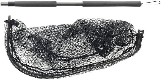 Daiwa Prorex Tough Jungle Net Landing Net Xl 80x70cm