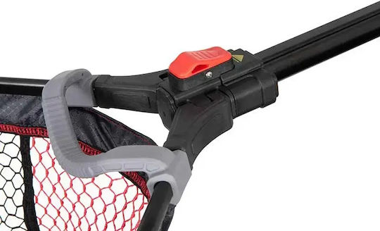 Fox Rage Speed Flow Folding Landing Net