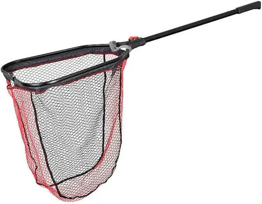 Fox Rage Speed Flow Folding Landing Net