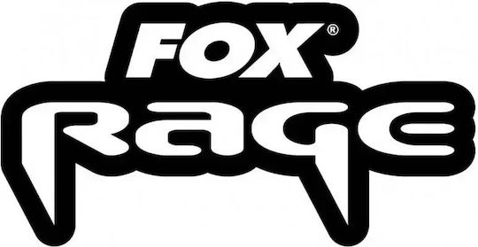 Fox Rage Short Street Net Carbon Landing Net