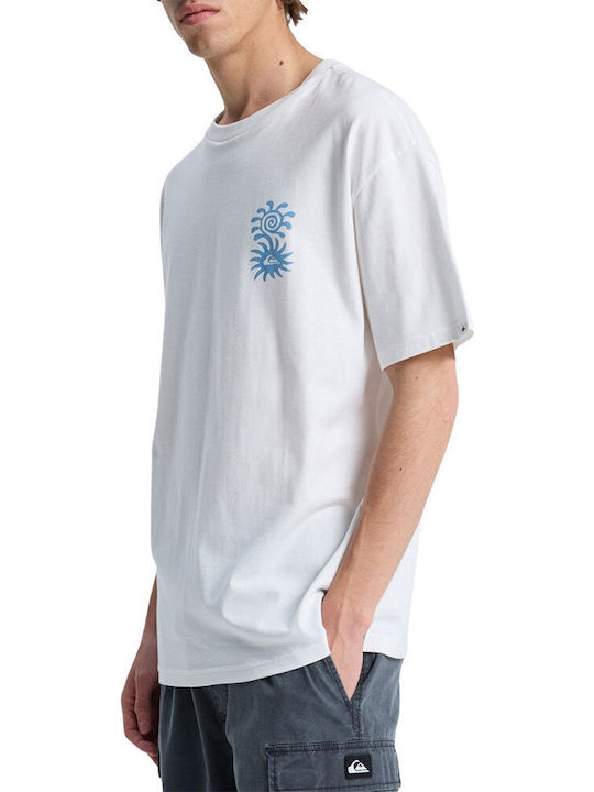 Snow T-shirt Snow White