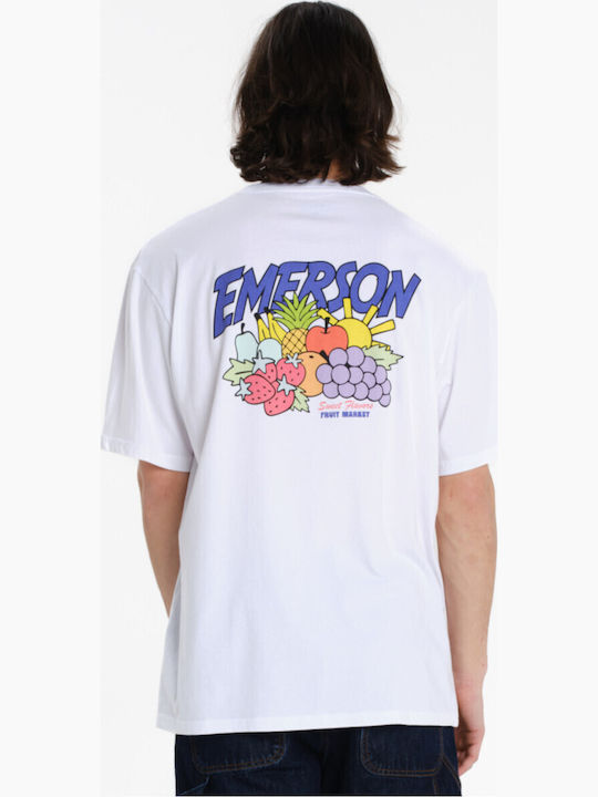 Emerson