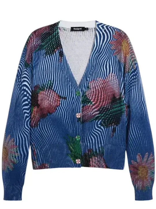 Desigual