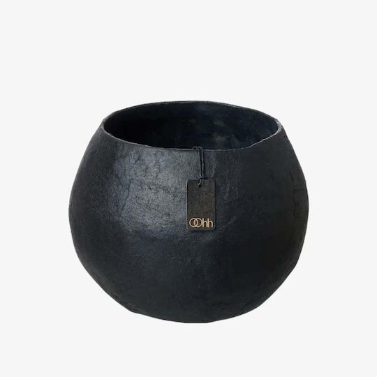 Phos & Gaia Multicolour Plant Pot Phos & Gaia Multicolour Plant Pot